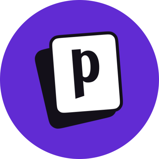 Postiz Coupons and Promo Code